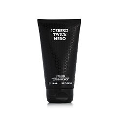 Iceberg Twice Nero For Him After Shave Balsam 150 ml (man)