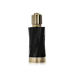 Versace Atelier Versace Iris d'Élite Eau De Parfum 100 ml (unisex)