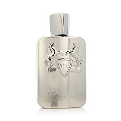 Parfums de Marly Pegasus Eau De Parfum 200 ml (man)