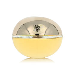 DKNY Donna Karan Be Delicious Golden Eau De Parfum 100 ml (woman)