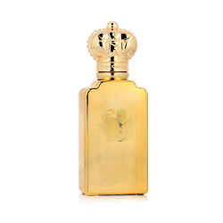 Clive Christian No. 1 For Women Parfum 50 ml (woman)
