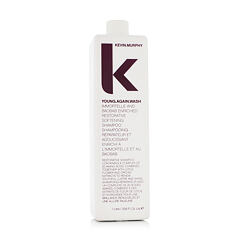 Kevin Murphy Young.Again.Wash Restorative Softening Shampoo 1000 ml