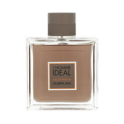 Guerlain L'Homme Ideal Eau De Parfum 100 ml (man)