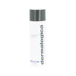 Dermalogica Ultracalming Cleanser 250 ml