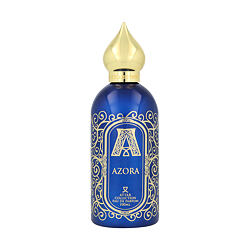 Attar Collection Azora Eau De Parfum 100 ml (unisex)