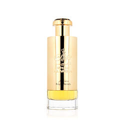 Lattafa Khaltaat Al Arabia Royal Blends Eau De Parfum 100 ml (unisex)