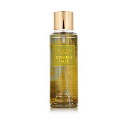 Victoria's Secret Sunshine Haze Bodyspray 250 ml (woman)