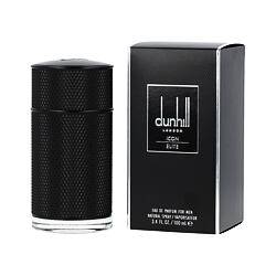 Dunhill Icon Elite Eau De Parfum 100 ml (man)