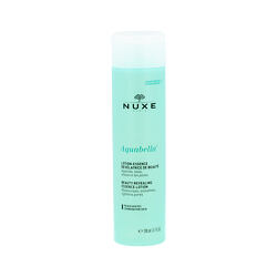 Nuxe Aquabella Beauty-Revealing Essence Lotion 200 ml
