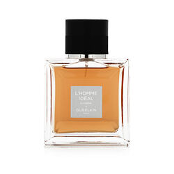 Guerlain L'Homme Ideal Extreme Eau De Parfum 50 ml (man)