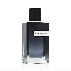 Yves Saint Laurent Y Pour Homme Eau De Parfum 100 ml (man)