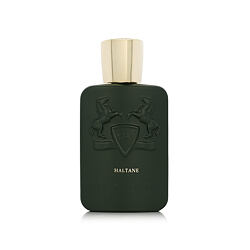Parfums de Marly Haltane Eau De Parfum 125 ml (man)