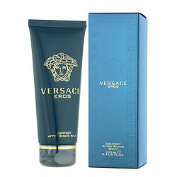 Versace Eros After Shave Balsam 100 ml (man)