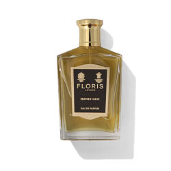 Floris Honey Oud Eau De Parfum 100 ml (unisex)