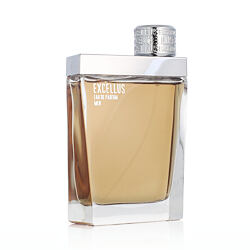 Armaf Excellus Men Eau De Parfum 100 ml (man)