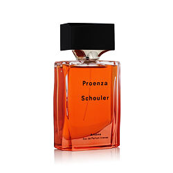 Proenza Schouler Arizona Eau De Parfum Intense 50 ml