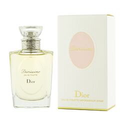 Dior Christian Diorissimo Eau De Toilette 50 ml (woman)