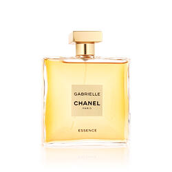 Chanel Gabrielle Essence Eau De Parfum 100 ml (woman)