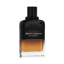 Givenchy Gentleman Reserve Privée Eau De Parfum 100 ml (man)