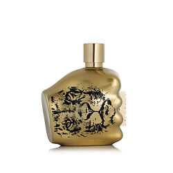 Diesel Spirit of the Brave Intense Eau De Parfum 125 ml (man)