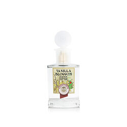 Monotheme Venezia Vanilla Blossom Eau De Toilette 100 ml (woman)