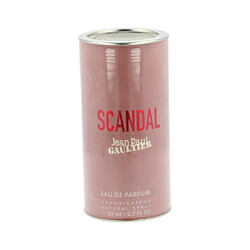 Jean Paul Gaultier Scandal Eau De Parfum 80 ml (woman)