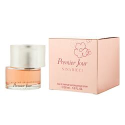 Nina Ricci Premier Jour Eau De Parfum 50 ml (woman)