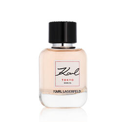 Karl Lagerfeld Karl Tokyo Shibuya Eau De Parfum 60 ml (woman)