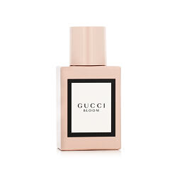 Gucci Bloom Eau De Parfum 30 ml (woman)
