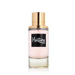 Montana Collection Edition 3 Eau De Parfum 100 ml (woman)