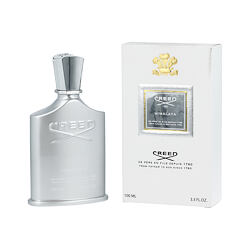 Creed Himalaya Eau De Parfum 100 ml (man)