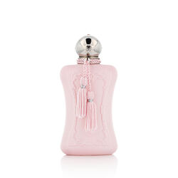 Parfums de Marly Delina Eau De Parfum 75 ml (woman)