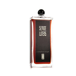 Serge Lutens La Dompteuse Encagée Eau De Parfum 100 ml (unisex)