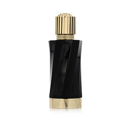 Versace Atelier Versace Figue Blanche Eau De Parfum 100 ml (unisex)