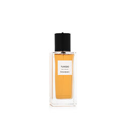 Yves Saint Laurent Tuxedo Eau De Parfum 125 ml (unisex)