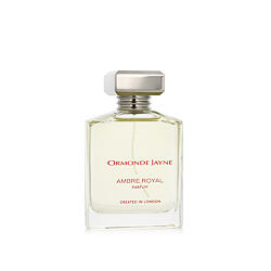 Ormonde Jayne Ambre Royal Parfum 88 ml (unisex)