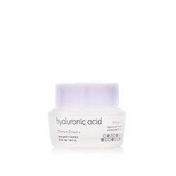 It´s Skin Hyaluronic Acid Moisture Cream 50 ml