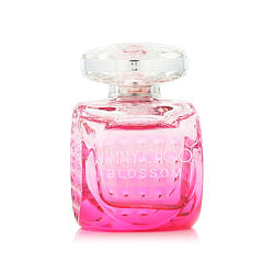 Jimmy Choo Blossom Eau De Parfum Miniatur 4.5 ml (woman)