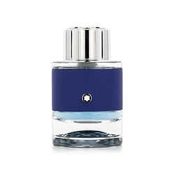Montblanc Explorer Ultra Blue Eau De Parfum 60 ml (man)