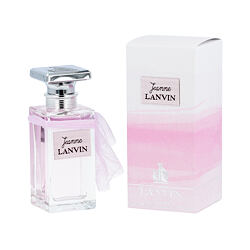 Lanvin Jeanne Eau De Parfum 50 ml (woman)