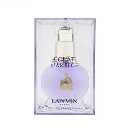 Lanvin Éclat d’Arpège Eau De Parfum 30 ml (woman)
