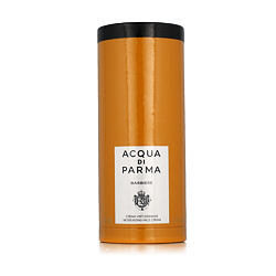 Acqua Di Parma Barbiere Feuchtigkeitsspendende Gesichtscreme 50 ml (man)