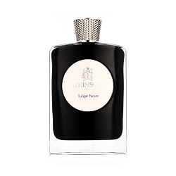 Atkinsons Tulipe Noire Eau De Parfum 100 ml (unisex)