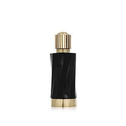 Versace Atelier Versace Gingembre Pétillant Eau De Parfum 100 ml (unisex)