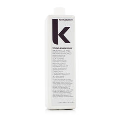 Kevin Murphy Young.Again.Rinse Restorative Softening Conditioner 1000 ml
