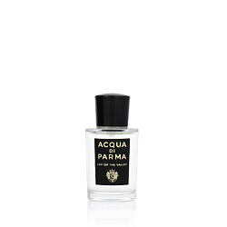 Acqua Di Parma Lily of the Valley Eau De Parfum 20 ml (unisex)
