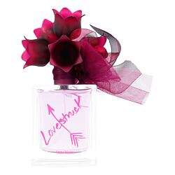 Vera Wang Lovestruck Eau De Parfum 100 ml (woman)