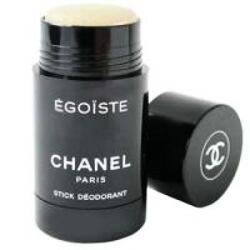 Chanel Egoiste Pour Homme Deostick 75 ml (man)