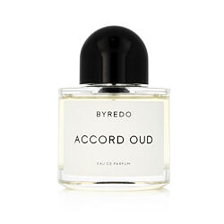 Byredo Accord Oud Eau De Parfum 100 ml (unisex)