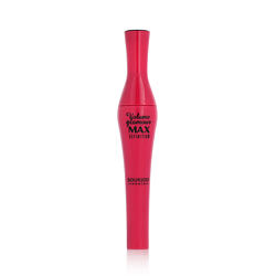 Bourjois Paris Volume Glamour Max Definition Mascara (51 Max Black) 10 ml